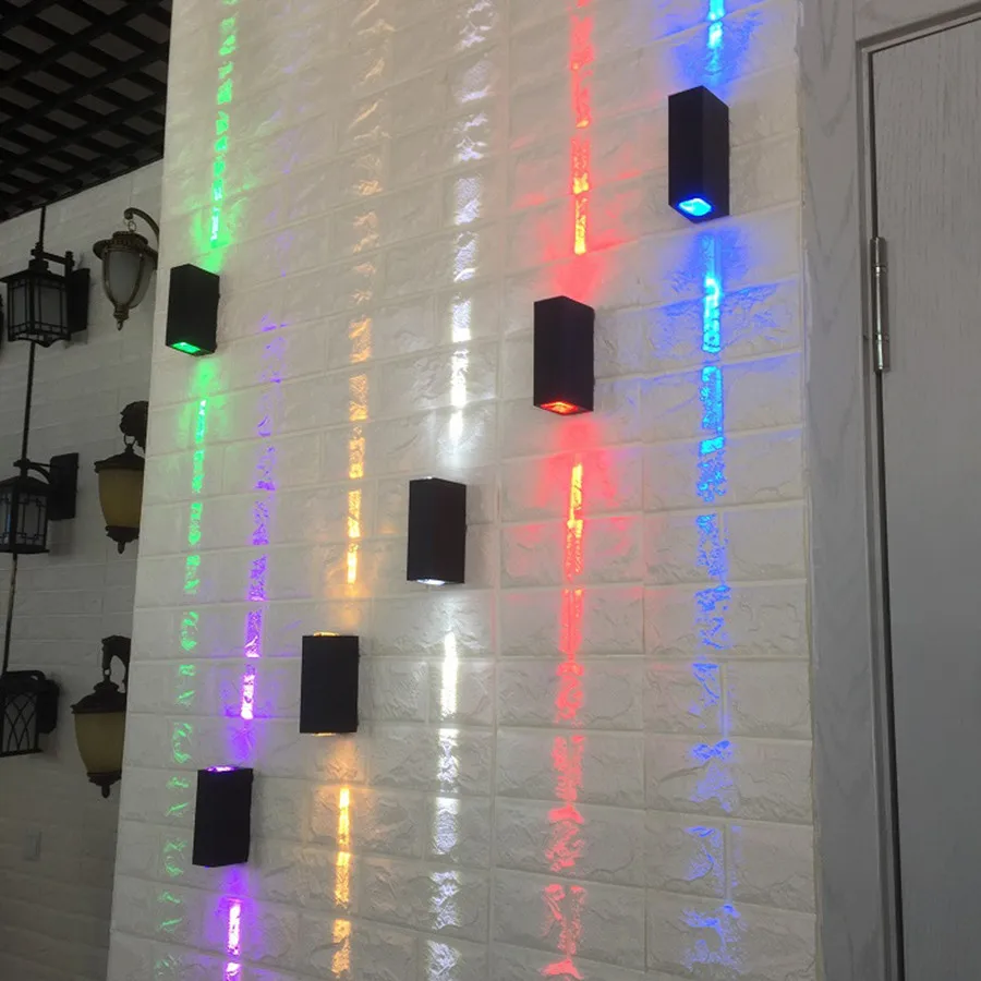 O1CN01IbGVhy22X89P9MGVm_!!2214437129