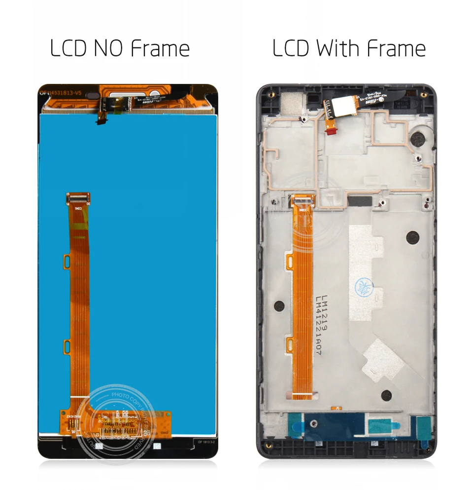 LENOVO-A858-XIANGQING_02