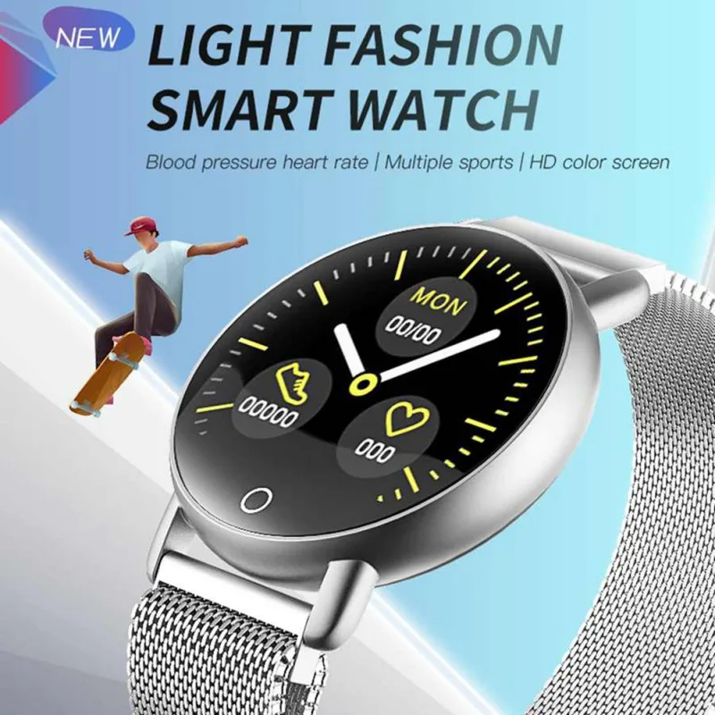 

R1 Smart Band ECG PP memory card