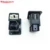 Оригинальный Разъем USB flash Drive Socket Port 4 PIN Mini USB Navigation Cable Connector 8 pin Aux Для Niss-an X-trail Rouge Qashqai