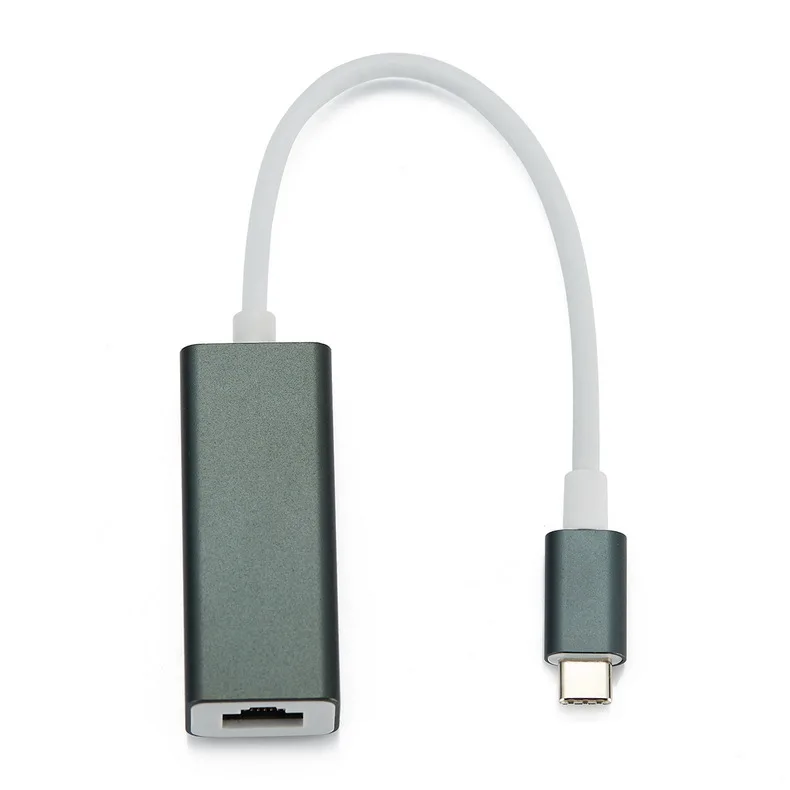 EZTC81522_05