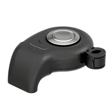 Car Heater 12V Portable Car Heating Electric Heater Car Heater Winter Defrosting And Defogging Portable Car Heater