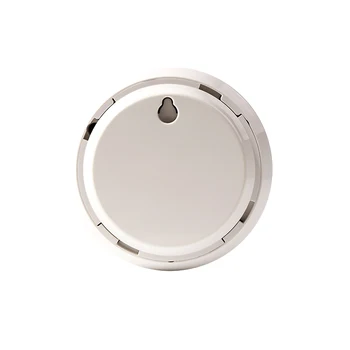 

Intelligent Wireless Alarm Sensor Wifi USB 2.4GHz Alertor for Smart Home LHB99