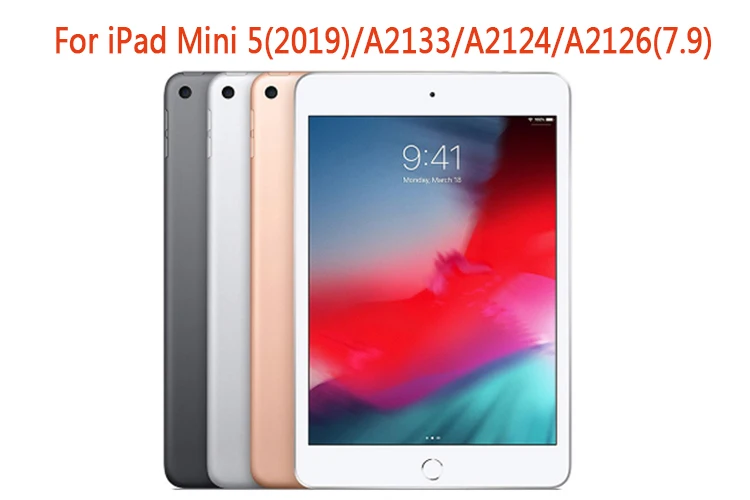 iPad Mini 5 (2)
