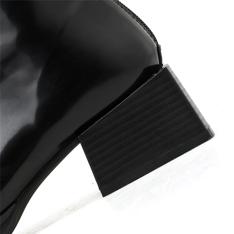 3F8A0009