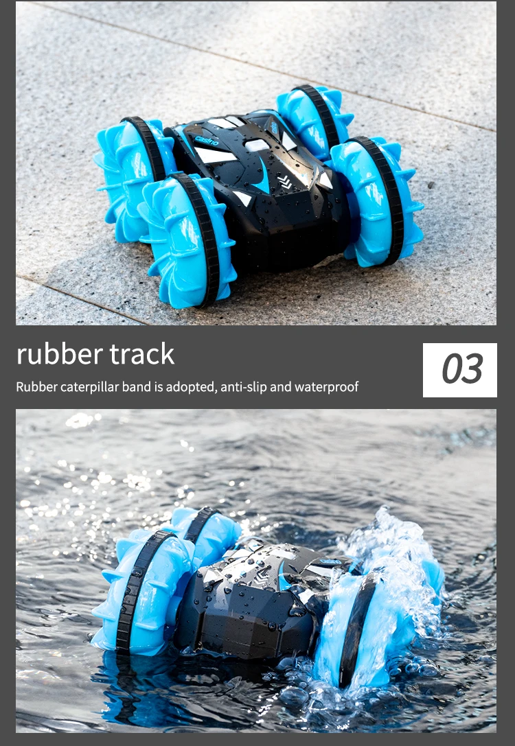 车-绿-红英语_15