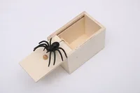 Novelty 