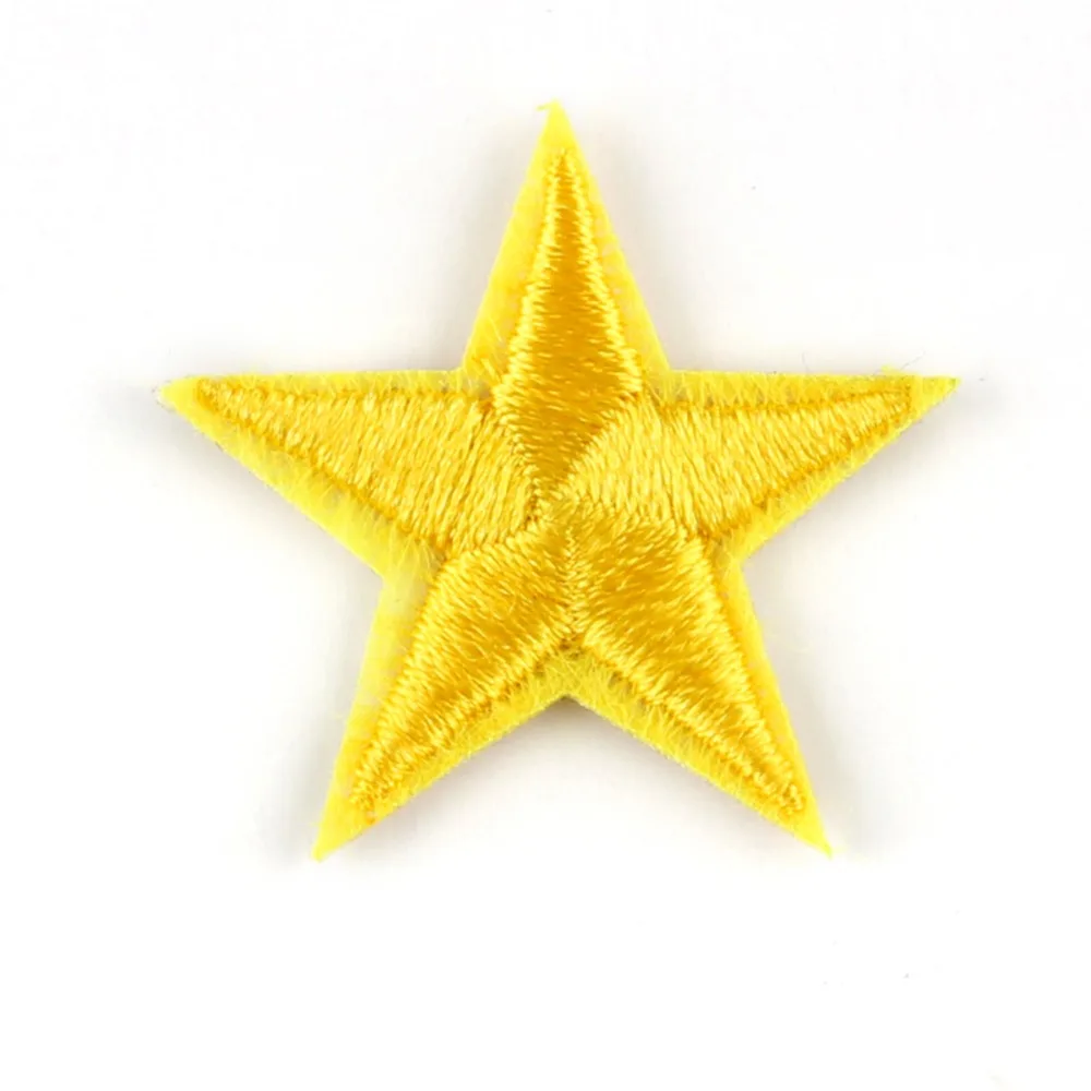 305863_no-logo_305863-3-05-g