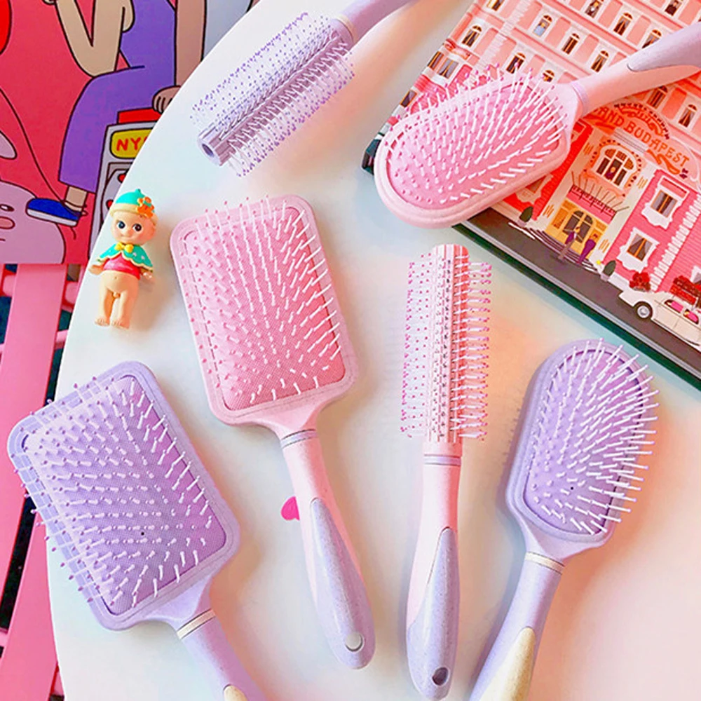 201912117522839935126480