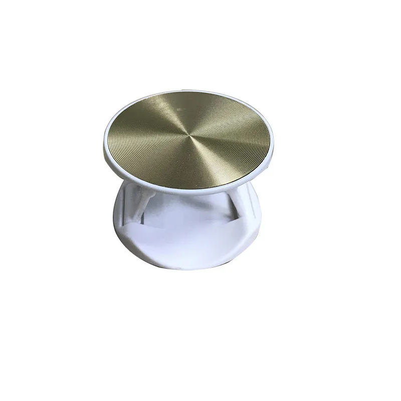 11798962981_1110399106