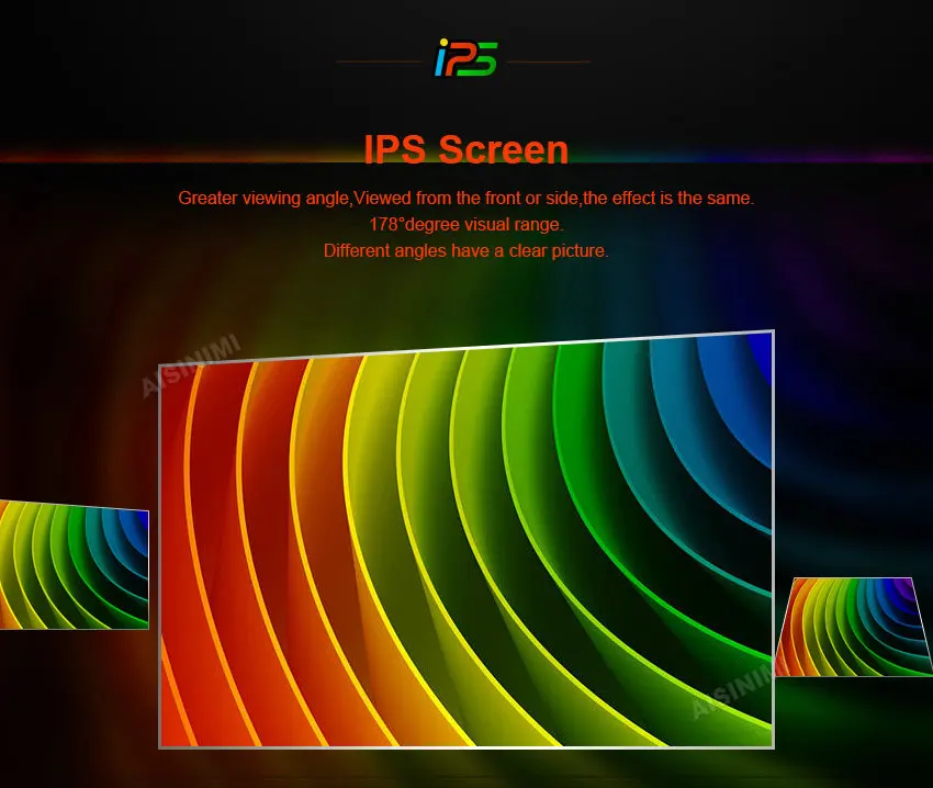 Flash Deal Android 8.1 Car Dvd Navi Player FOR Mercedes Benz E W212 S212 car Monitor audio gps stereo auto all in one 6