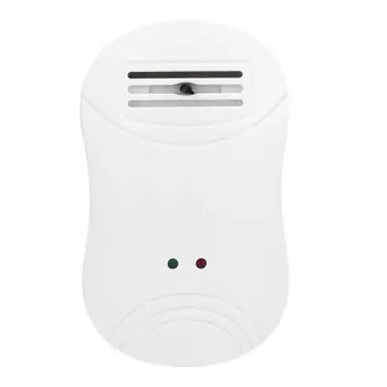 

Liquid Air Fresheners,air freshener for homes Household Air Purifier Cleaner Negative Ionizer Generator Remove Formaldehyde