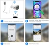 Video Surveillance