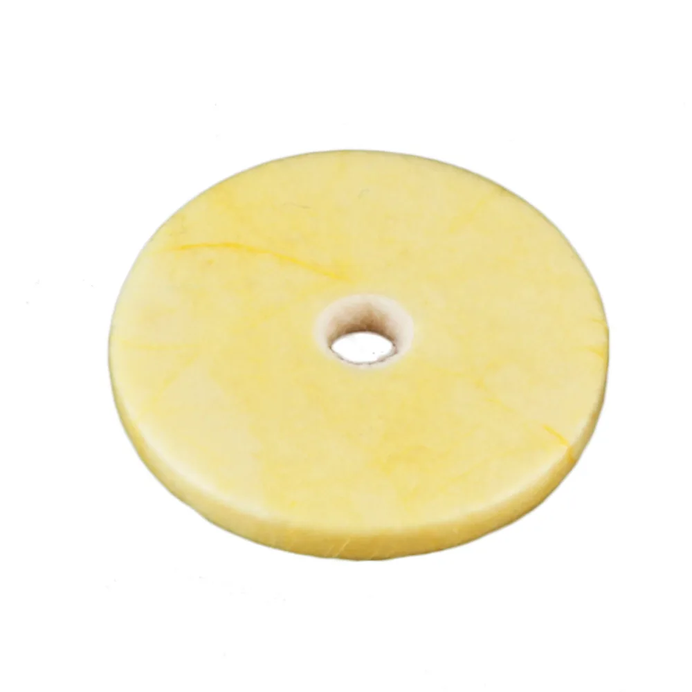 Рисунок 4 - 1 комплект профессиональных желтых