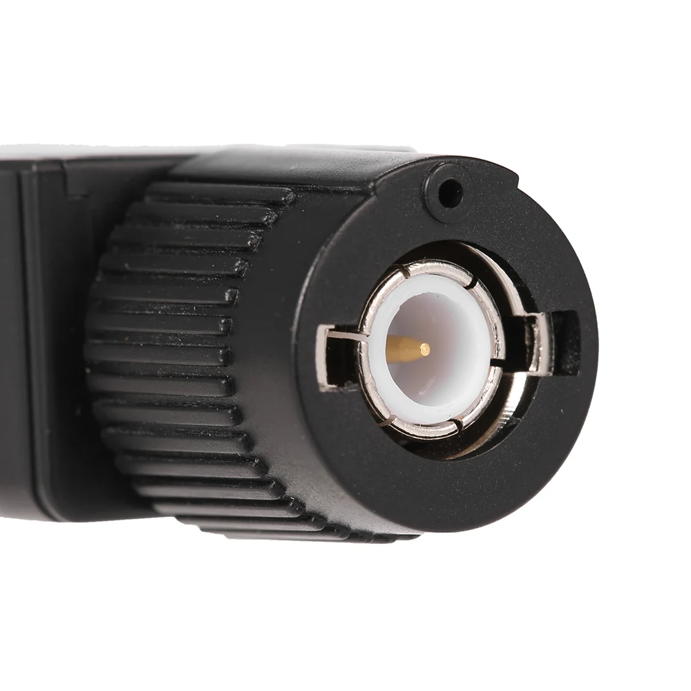 Hantek HT201 осциллограф 20:1 пассивный аттенюатор 300 В макс для Pico Hantek сигнала Attenuator10MHz пропускная способность HT201 аксессуары