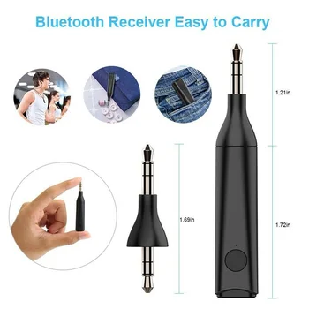 Bluetooth 5.0猫耳ヘッドフォンledライトアップノイズキャンセル大人子供ガールヘッドセットのサポートtfカード