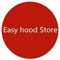 EasyHood Store