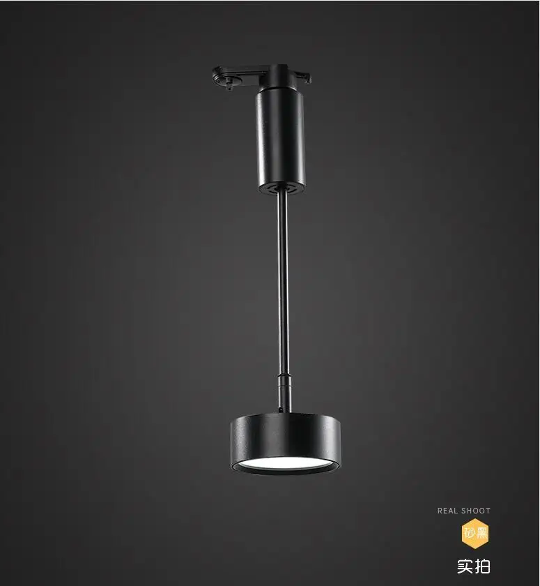 LED Track Light.jpg7