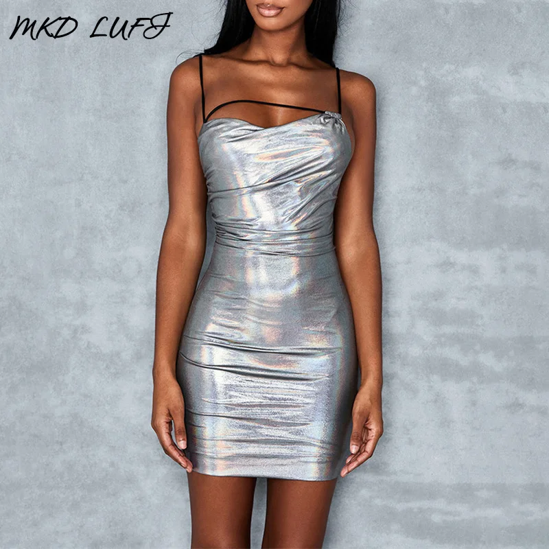 women dress