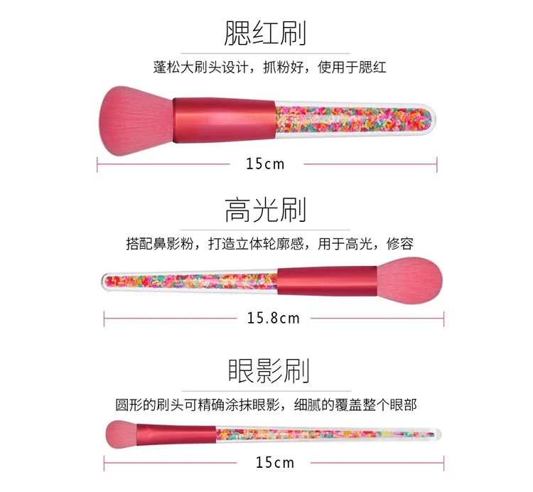 10247274438_636269783