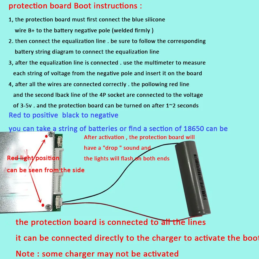 O1CN01ppBlad1WWbyDYOxB7_!!3235522796