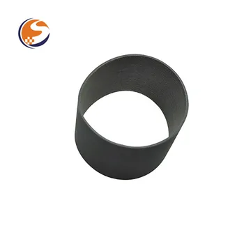 

DOC FEEDER FEEDER PAPER FEED BELT for KYOCERA KM820 620 8030 6030 4050 5050 420 520 FAST SHIPPING NOT ORIGINAL 303LL07531