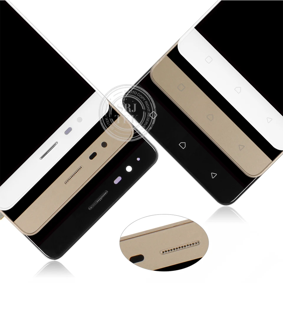 LENOVO-K5-Note-XIANGQING_07