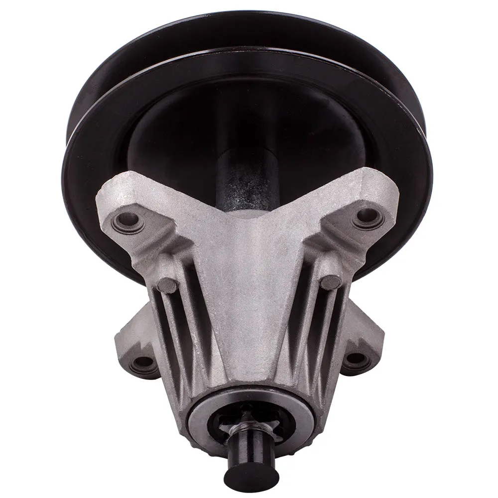 1PC Spindle Assembly for MTD 918-04822 618-04822 918-04889 918-04950 Replaces Cub most 700 series 2010 and newer |