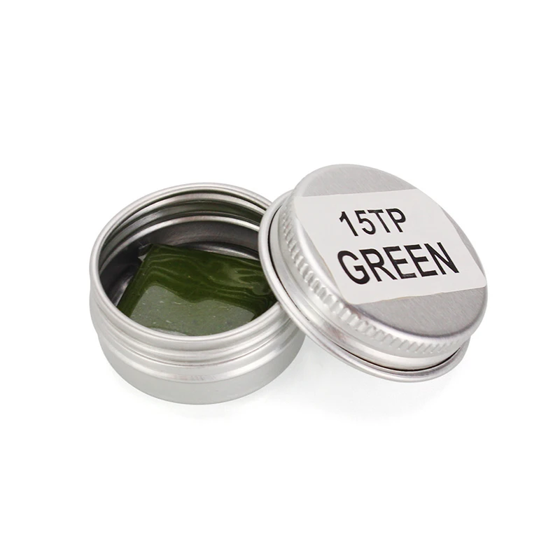 

Mud Rig Putty Leading Sinker Weight Carp Fishing Weight Sinkers Tackle With Box For Weight Drop/adjust Float/find Bottom