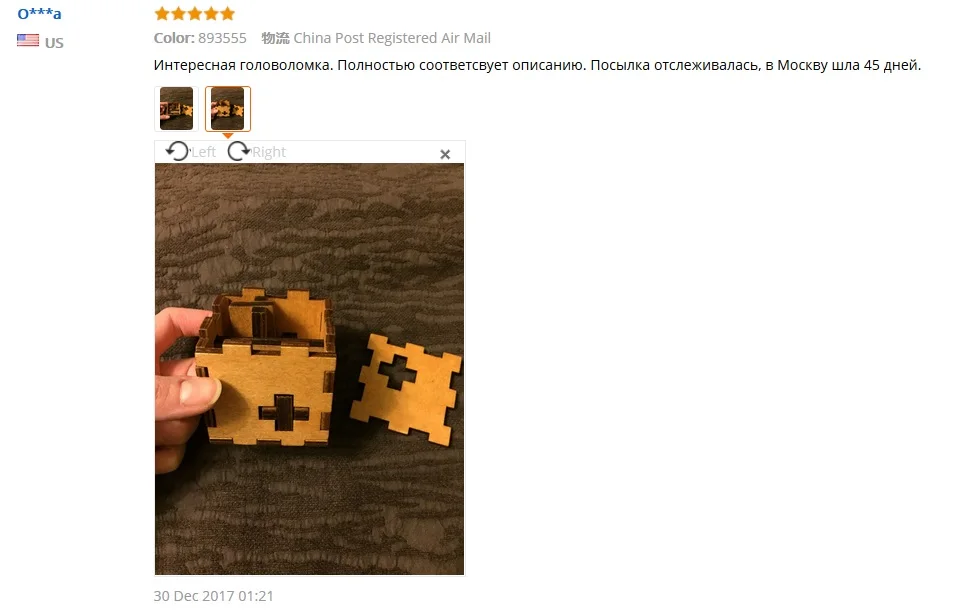 H1GDZ21]XU]P8XOSC6@6_MV