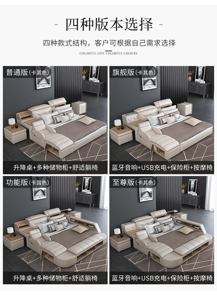 O1CN01eFbmrO1Tz3jGN4dm5_!!668012452