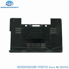 Ноутбук Нижняя крышка Hdd крышка памяти дверь для Dell для Широта E5540 DIMM крышка CN-0RHRWG RHRWG