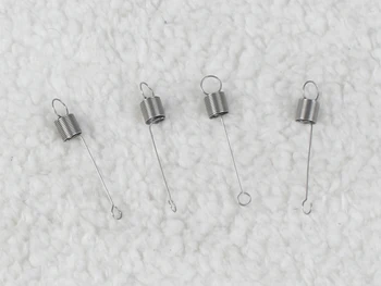 

for EPSON 615K / 630K / 635K / 730 / 80K / 610/735 paper feed spring small spring printer parts