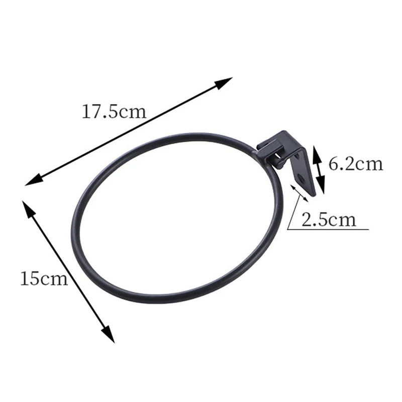 3 шт. настенные складные металлические подносы для цветочных Горшков|Лотки