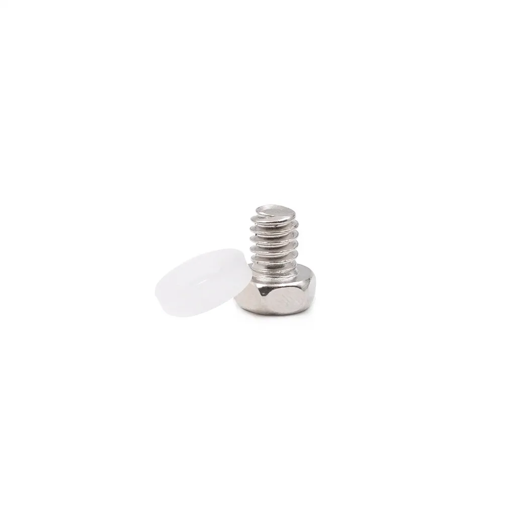 Drone accessories, repair spare parts