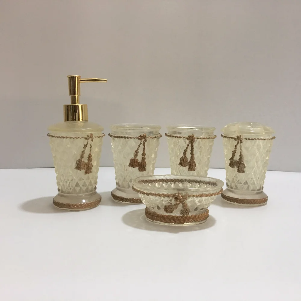 1B4A1694EF28978CB9A913BE63F99D64