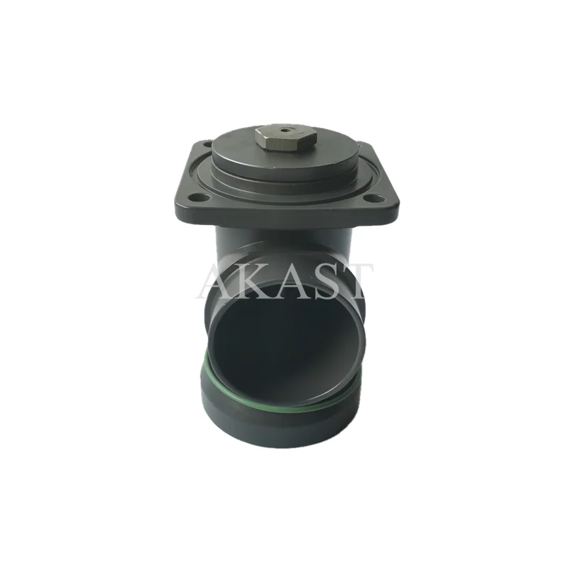 H59b30834aec449259152742d543c2