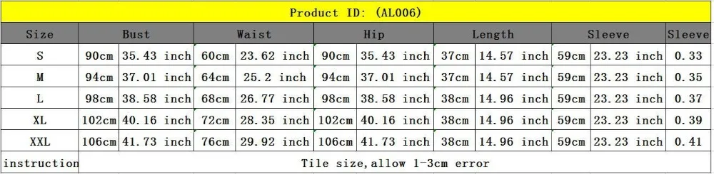 9339456327_612409113