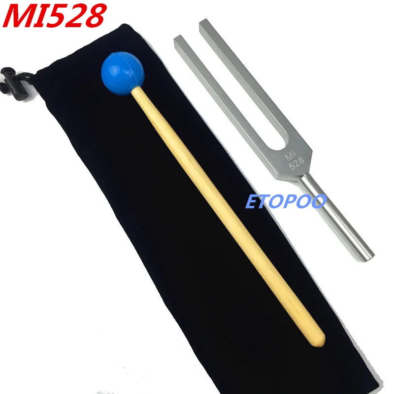 MI528