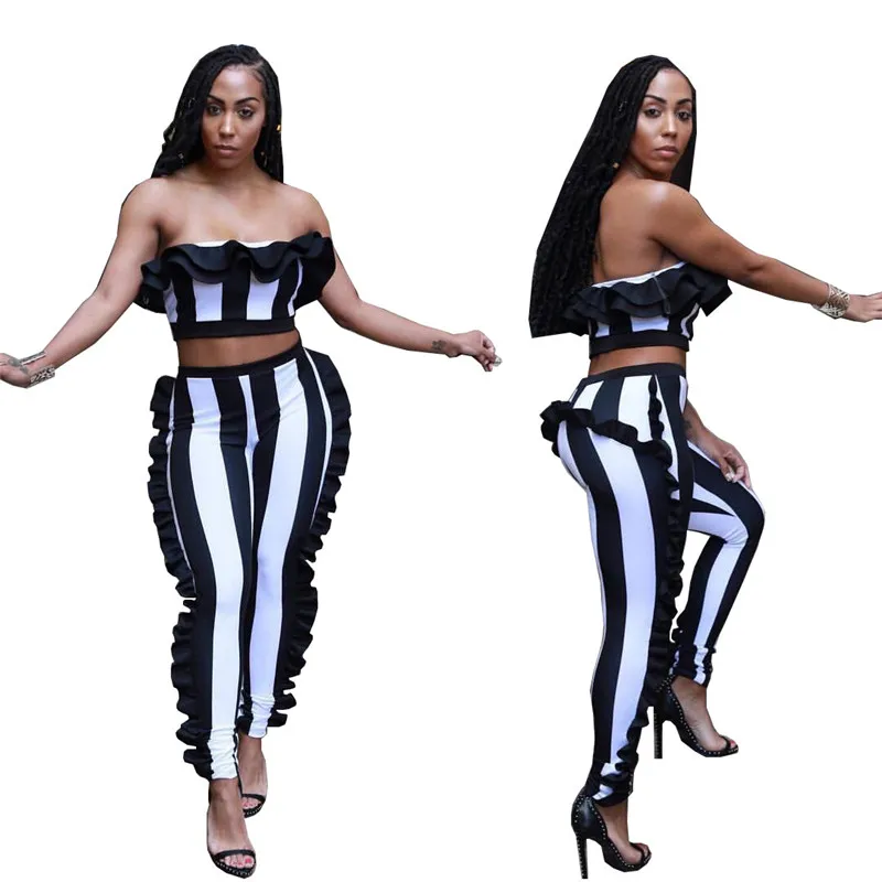 summer tracksuit womens