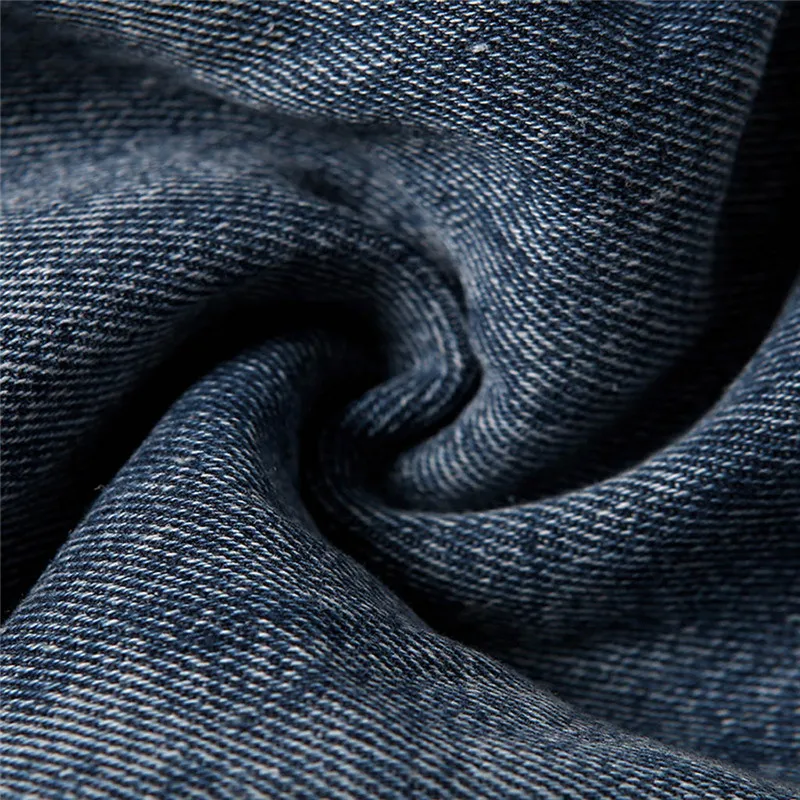 WHN91119923L_0238494091462449530