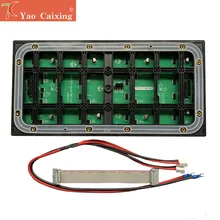 P5 открытый xxx СВЕТОДИОДНЫЙ матричный модуль высокой яркости