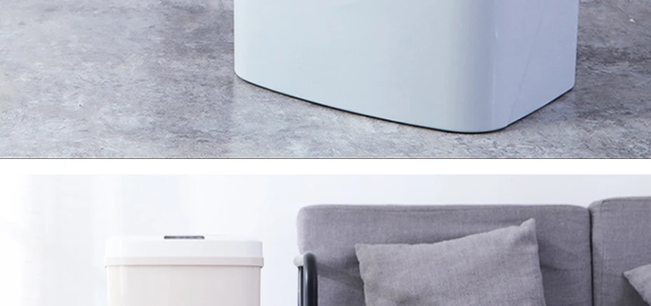 a.home_24