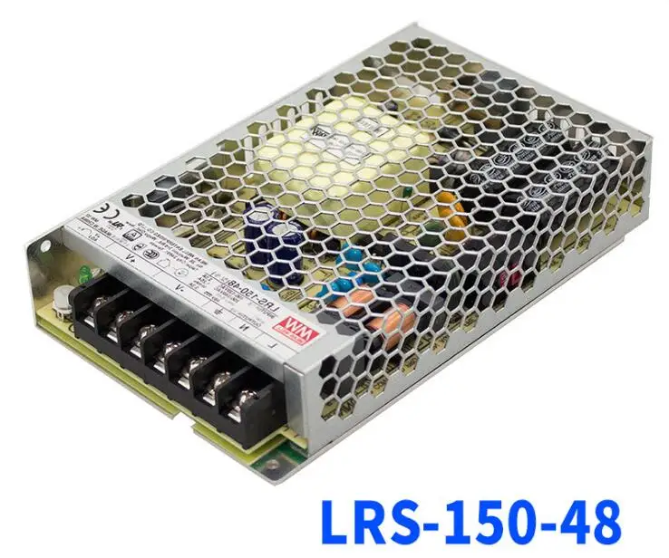 LRS-150-48-2