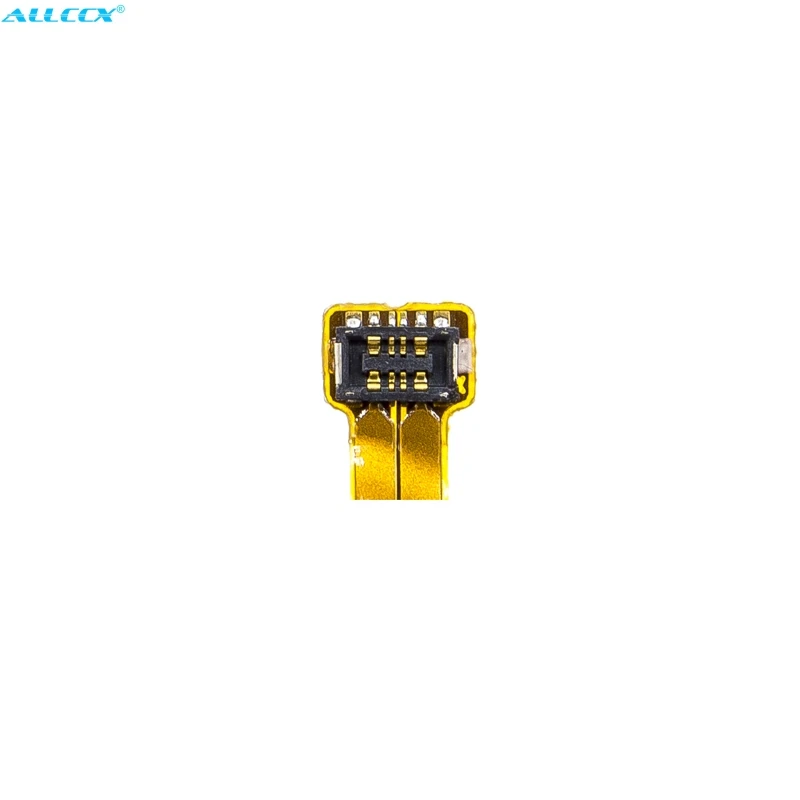 Cameron Sino 4400mAh аккумулятор EB-BA705ABU, GH82-19746A для samsung Galaxy A70, Galaxy A70, SM-A705, SM-A705F/DS, SM-A705FN/DS