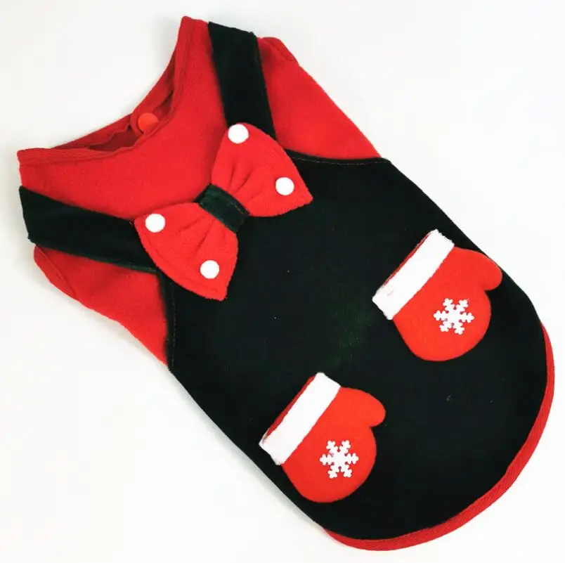 QQ截图20190912100940