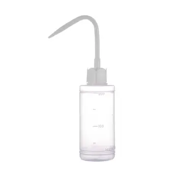 

Bidet Bottle Butt Douche Cleaner Private Washer Enema Irrigator Spray Nozzle