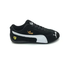 latest puma sneakers for ladies
