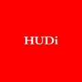 HUDi Store