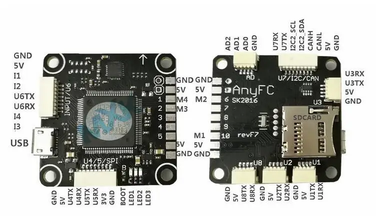 HTB1PWfKQVXXXXcMaXXXq6xXFXXXH